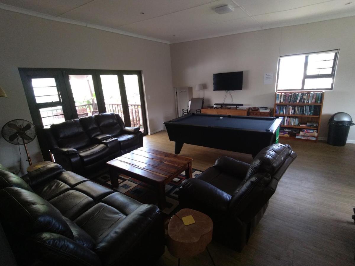2 Bedroom Guest Suite At A-Frame Glengariff Beach Glen Eden Exteriér fotografie